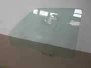 Türscheibe links vorne CHRYSLER Voyager II (ES) 0621003382