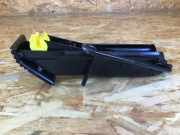 Wagenheber RENAULT Twingo I (C06) 7700845681