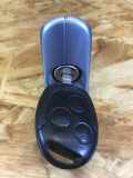 Schließzylinder FORD C-Max 3M5AR21990A