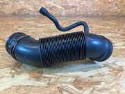 Ansaugschlauch für Luftfilter SEAT Ibiza IV SportCoupe (6J) 6R0129684C