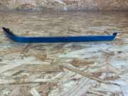 Scheinwerferleiste MERCEDES-BENZ C-Klasse (W202) 2028260577