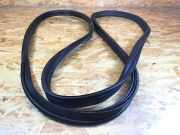 Dichtung für Heckklappe SEAT Ibiza IV SportCoupe (6J) 6J4827705A