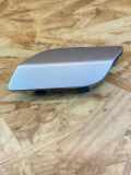 Stoßstangenabdeckung links vorne OPEL Astra H Caravan 13126033