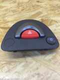 Schalter für Warnblinker SMART Cabrio (MC 01) MC0V013