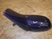 Außenspiegel links OPEL Corsa B (S93)