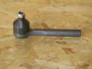 Axialgelenk für Spurstange rechts FORD Mondeo II Kombi (BNP)