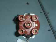 Zündverteiler OPEL Corsa B (S93) 0237521024