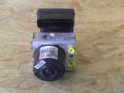 Bremsaggregat ABS RENAULT Twingo II (CN0) 10020700594