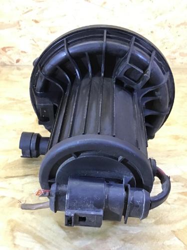 Sekundärluftgebläse SKODA Octavia I Kombi (1U) 06A959253B Bild Sekundärluftgebläse SKODA Octavia I Kombi (1U) 06A959253B