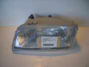 Hauptscheinwerfer links FIAT Ducato Kasten (290)