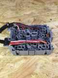 Sicherungskasten VW Touareg I (7L) 7L0937503A