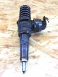 Einspritzdüse VW Passat B5.5 Variant (3B6) 038130073AR