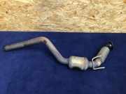 Katalysator ohne Lambdasonde VW Transporter T6 Bus/Caravelle 7E0131701G