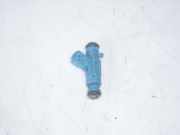 Einspritzventil FIAT Bravo I (182) 0280155816