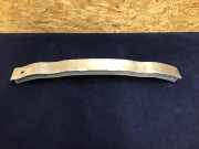 Stoßstangenträger vorne AUDI A3 (8P) 8P0807113B