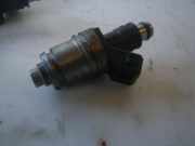 Einspritzventil FIAT Bravo I (182) JS21-1
