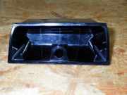 Aschenbecher VW Touran (1T1, 1T2) 1T858701C