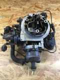 Vergaser VW Golf II (19E) 027129116H