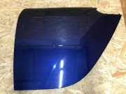 Türblatt links hinten SMART Forfour (454) A4547320109