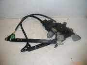 Fensterheber links hinten VW Sharan (7M)