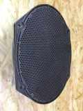 Lautsprecher FORD Fiesta V (JH, JD) XW7F18808AB