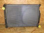 Kühler AUDI A6 Avant (4B, C5) 4B0121251