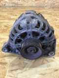 Lichtmaschine VW Passat B5 Variant (3B5) 06B903016D