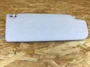 Sonnenblende links SKODA Octavia II Kombi (1Z) 1Z0857561B