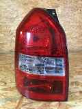 Rückleuchte links HYUNDAI Tucson I (JM)