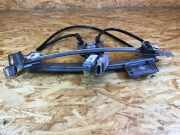 Fensterheber rechts OPEL Tigra Twintop (X-C/Roadster) 93164240