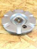 Radabdeckung RENAULT Laguna II Grandtour (G) 8200367642