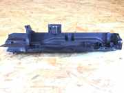 Kühlerträger BMW 3er Touring (E91) 17107524914