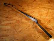 Wischerarm links vorne VW Polo III (6N2) 6N1955409B