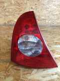 Rückleuchte links RENAULT Clio II (B) 8200071413