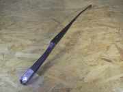 Wischerarm rechts vorne LANCIA Y (840)