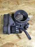 Drosselklappe OPEL Vectra B Caravan (J96) 10001B2533