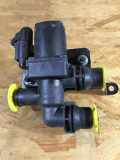Zusatzwasserpumpe VW Golf V (1K) 1K0820036A