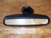 Innenspiegel FORD Mondeo III Kombi (BWY) 3S7117D568AC