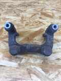 Bremssattelträger links hinten RENAULT Clio III (BR0/1, CR0/1)