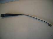 Wischerarm hinten OPEL Corsa B (S93)