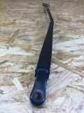 Wischerarm links vorne RENAULT Modus - Grand Modus (P) 8200360823A