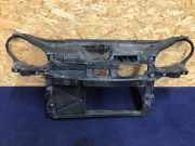 Schlossträger VW Polo IV (9N, 9A) 6Q0805588G