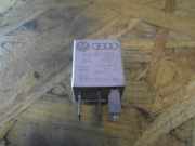 Relais für Arbeitsstrom VW Touran (1T1, 1T2) 1K0951253
