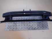 Stoßstangenträger vorne VW Passat B6 Variant (3C5) 3C0807093