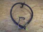 Hydraulikschlauch für Lenkung MERCEDES-BENZ Sprinter 2t Kasten (901, 902)