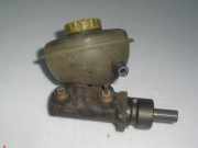 Hauptbremszylinder AUDI 80 (89, 89Q, 8A, B3)