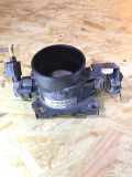 Drosselklappe FORD Mondeo III Kombi (BWY) 1S7G9E9264JA