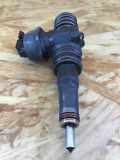 Einspritzdüse SEAT Arosa (6H) 045130073T