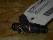 999 Einspritzdüse Injektor OPEL Corsa C 1.0 43 kW 0280155965