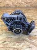 Lichtmaschine FORD Fiesta V (JH, JD) 2S6T10300CB